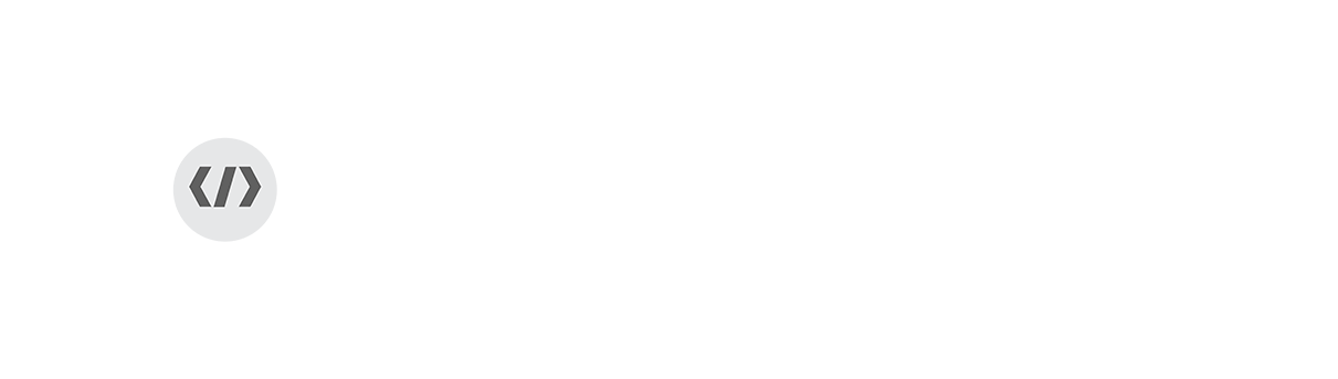 Production and Development